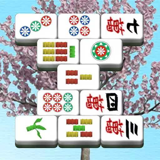 Play Mahjong Blitz APK