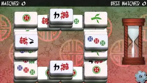 Play Mahjong Blitz  and enjoy Mahjong Blitz with UptoPlay