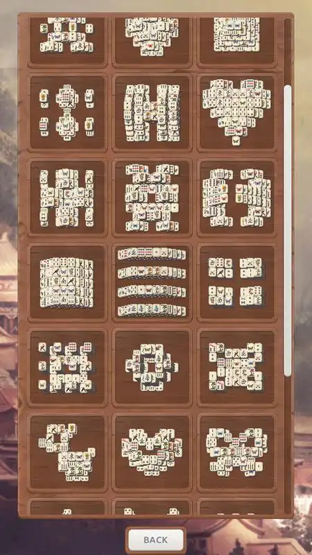 Play Mahjong Butterfly