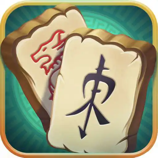 Play Mahjong by Alurum APK Play Mahjong by Alurum APK