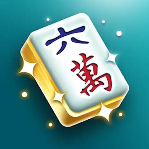 Play Mahjong by Microsoft APK Play Mahjong by Microsoft APK