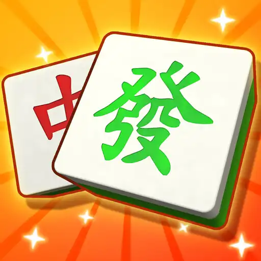 Play Mahjong Charm: Solitaire Match APK Play Mahjong Charm: Solitaire Match APK
