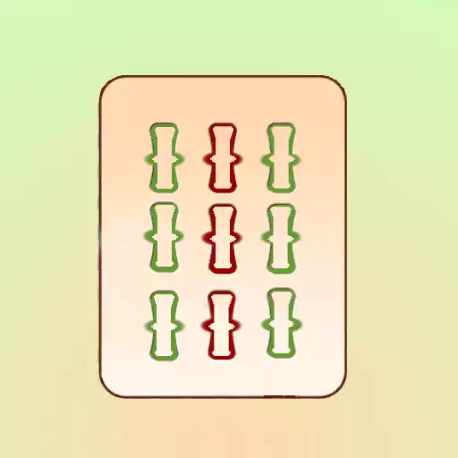 Play Mahjong collection APK