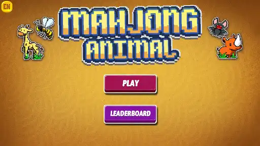 Play Mahjong Connect Animal and enjoy Mahjong Connect Animal with UptoPlay Play Mahjong Connect Animal and enjoy Mahjong Connect Animal with UptoPlay