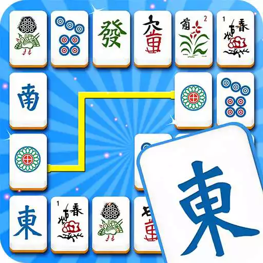 Free play online Mahjong connect : majong classic (Onet game) APK Free play online Mahjong connect : majong classic (Onet game) APK