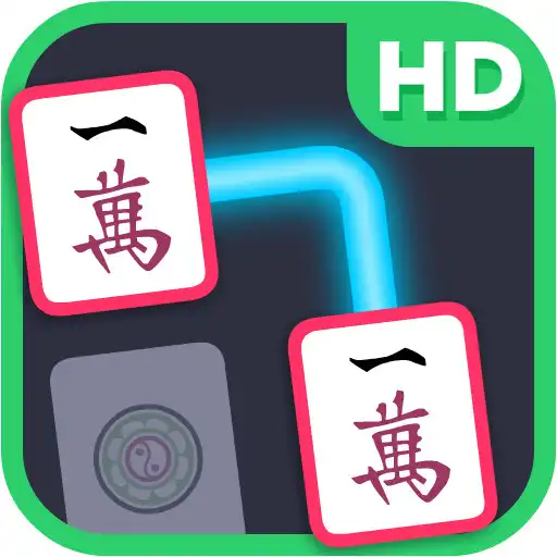 Play Mahjong Connect - Onet Connect APK Play Mahjong Connect - Onet Connect APK