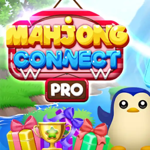 Play Mahjong Connect Pro APK