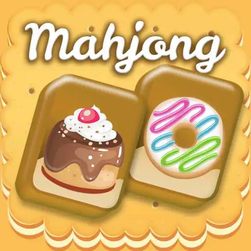 Run free android online Mahjong Cookie & Candy - Free APK Run free android online Mahjong Cookie & Candy - Free APK