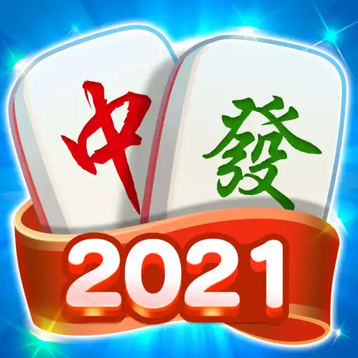 Play Mahjong Craft : Puzzle Match APK Play Mahjong Craft : Puzzle Match APK