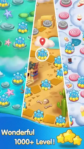 Play Mahjong Craft : Puzzle Match as an online game Mahjong Craft : Puzzle Match with UptoPlay