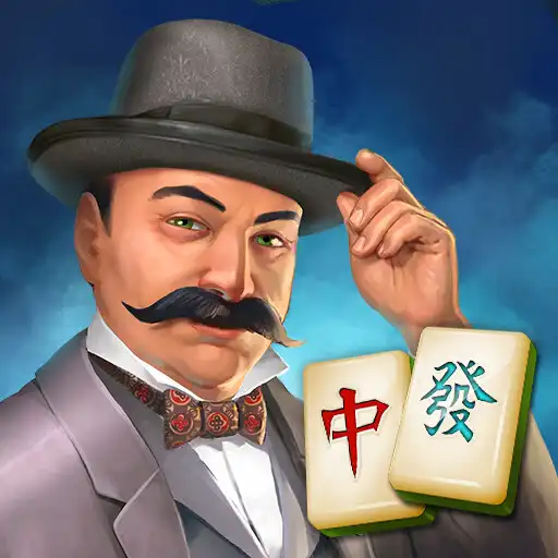 Play Mahjong Crimes - Mahjong Mystery APK Play Mahjong Crimes - Mahjong Mystery APK