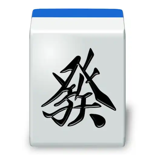 Play Mahjong Demon APK Play Mahjong Demon APK