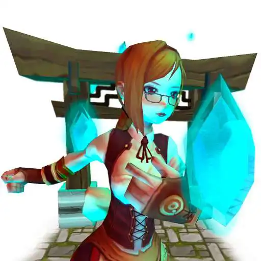 Play Mahjong Destiny APK Play Mahjong Destiny APK