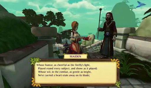 Play Mahjong Destiny as an online game Mahjong Destiny with UptoPlay