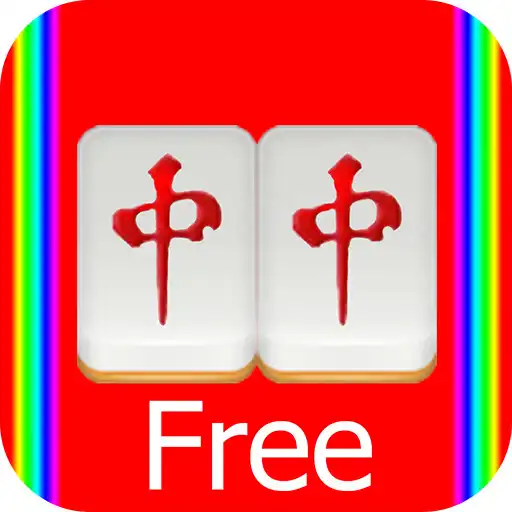 Play Mahjong Domino Free APK