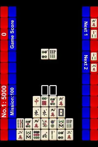 Play Mahjong Domino Free  and enjoy Mahjong Domino Free with UptoPlay