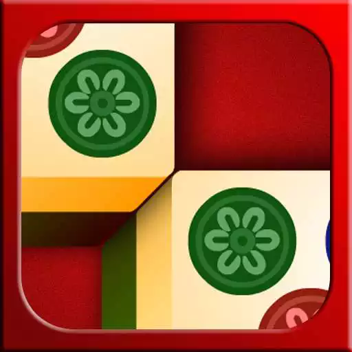 Free play online Mahjong Dynasty APK