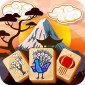 Free play online Mahjong Empire APK Free play online Mahjong Empire APK
