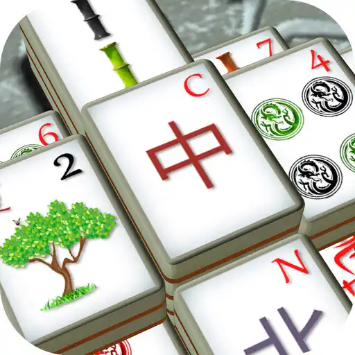 Play Mahjong Fantasy APK Play Mahjong Fantasy APK