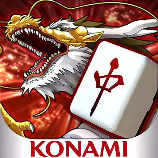 Play MAH-JONG FIGHT CLUB Sp APK Play MAH-JONG FIGHT CLUB Sp APK