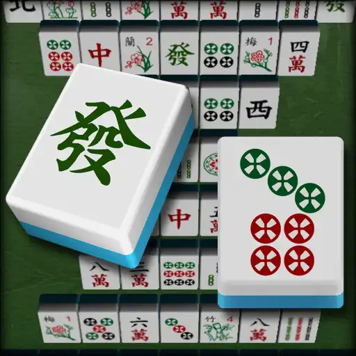 Free play online Mahjong Flip - Matching Game APK Free play online Mahjong Flip - Matching Game APK