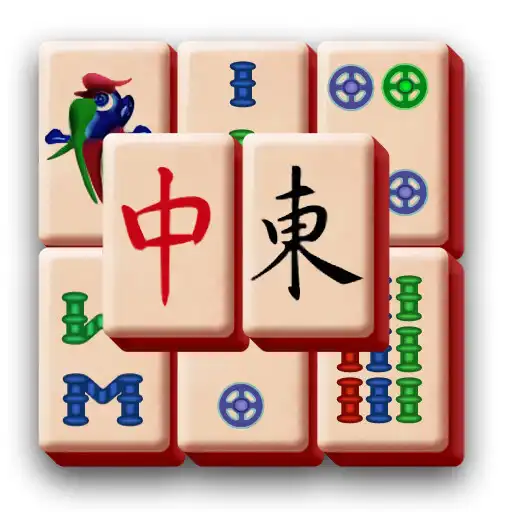 Play Mahjong (Full) APK Play Mahjong (Full) APK