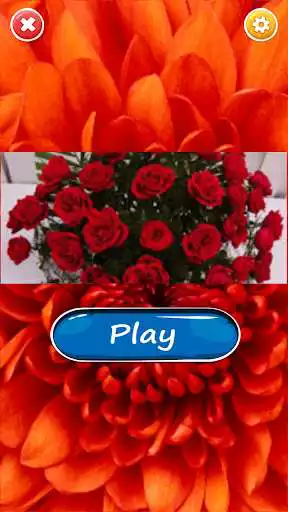 Play Mahjong Game as an online game Mahjong Game with UptoPlay