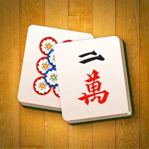 Play Mahjong Games APK Play Mahjong Games APK