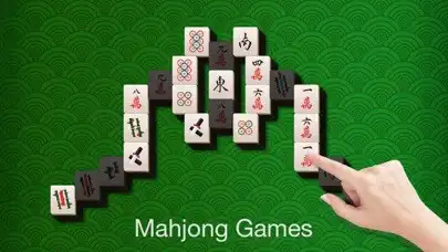 Play Mahjong Games  and enjoy Mahjong Games with UptoPlay