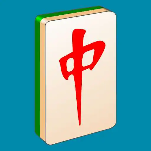 Play Mahjongg Builder APK