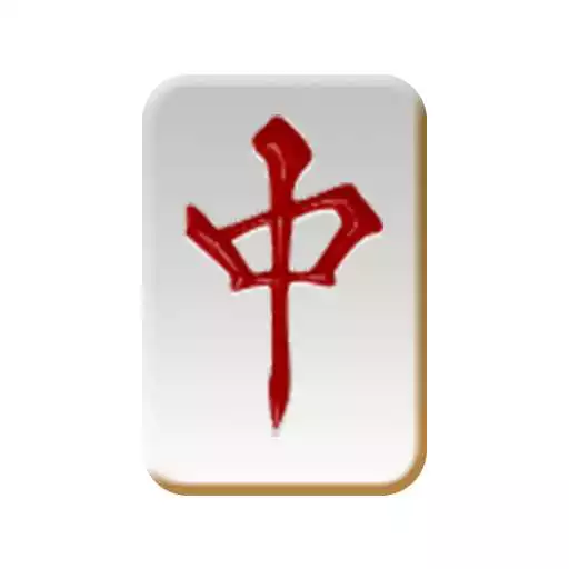 Run free android online Mahjong Genius - Free APK