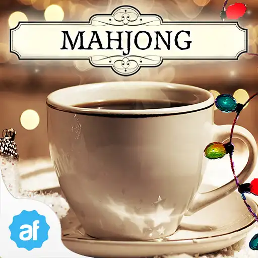 Play Mah Jongg Games Free APK