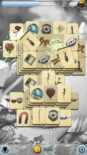 Play Mah Jongg Games Free and enjoy Mah Jongg Games Free with UptoPlay Play Mah Jongg Games Free and enjoy Mah Jongg Games Free with UptoPlay