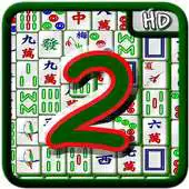 Free play online Mahjongg II APK