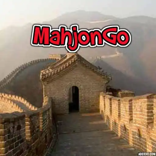 Play Mahjong Go Fun APK