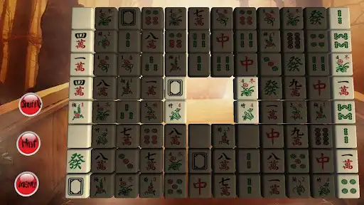 Play Mahjong Go Fun and enjoy Mahjong Go Fun with UptoPlay Play Mahjong Go Fun and enjoy Mahjong Go Fun with UptoPlay