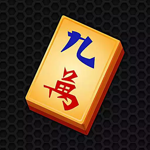 Free play online Mahjong HD APK