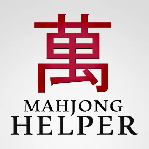 Play Mahjong Helper  Calculator APK