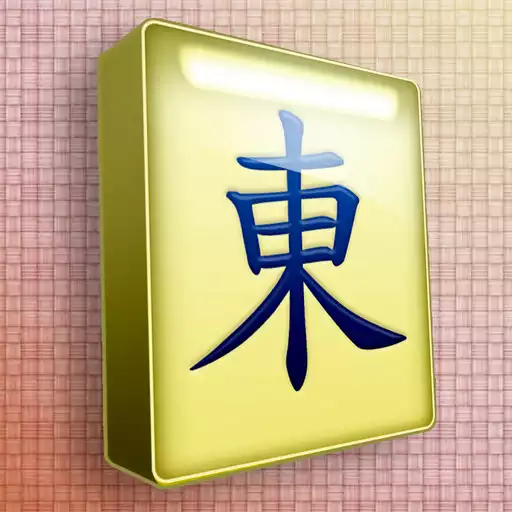 Play Mahjong: Hidden Symbol APK Play Mahjong: Hidden Symbol APK
