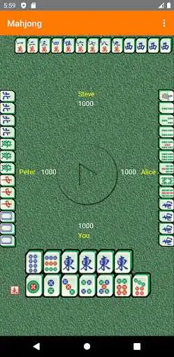 Play Mahjong Hong Kong  and enjoy Mahjong Hong Kong with UptoPlay