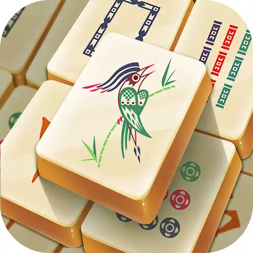 Free play online Mahjong APK Free play online Mahjong APK