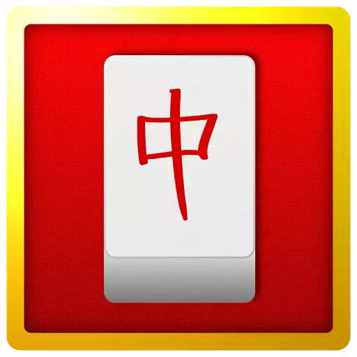 Main APK Mahjong