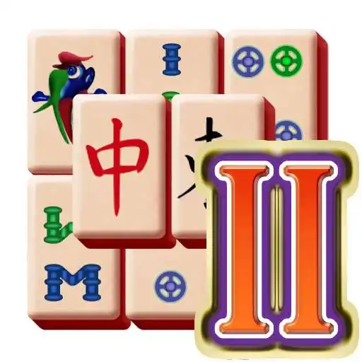 Play Mahjong II APK Play Mahjong II APK
