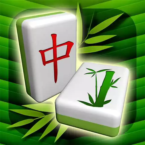 Free play online Mahjong Infinite APK Free play online Mahjong Infinite APK