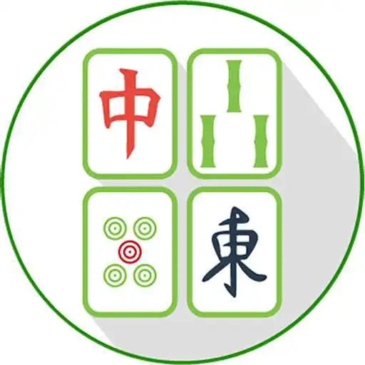 Play Mahjong It! APK Play Mahjong It! APK