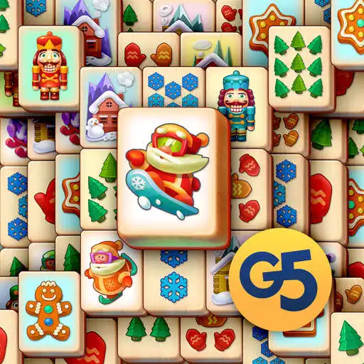 Play Mahjong Journey: Tile Match APK