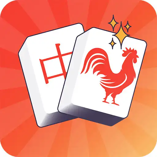 Play Mahjong Landscapes APK Play Mahjong Landscapes APK