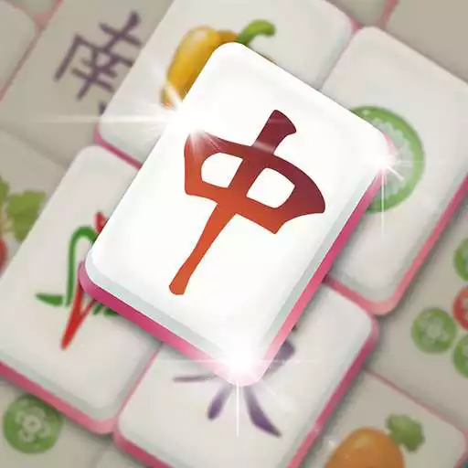 Play Mahjong Legend - Classic Mahjong  Matching Game APK