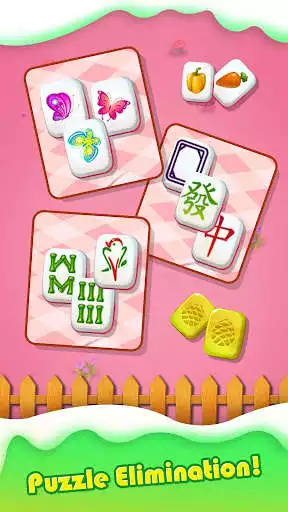 Play Mahjong Legend - Classic Mahjong Matching Game and enjoy Mahjong Legend - Classic Mahjong Matching Game with UptoPlay Play Mahjong Legend - Classic Mahjong Matching Game and enjoy Mahjong Legend - Classic Mahjong Matching Game with UptoPlay