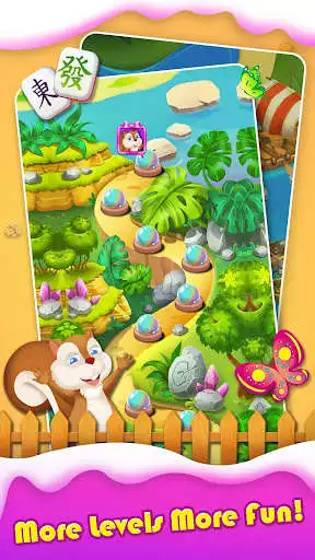 Play Mahjong Legend - Classic Mahjong Matching Game as an online game online Mahjong Legend - Classic Mahjong Matching Game with UptoPlay com.zangames.mahjong2020 Play Mahjong Legend - Classic Mahjong Matching Game as an online game Mahjong Legend - Classic Mahjong Matching Game with UptoPlay
